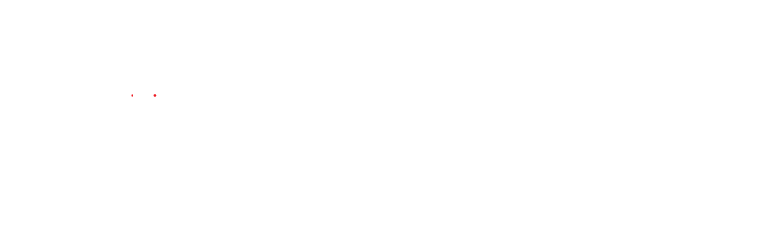 Fastshoppa Logo