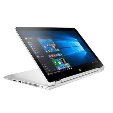 HP Pavilion 15 X360 11th Gen Intel Core I3,512 SSD, 16GB RAM Touchscreen, Wins 10