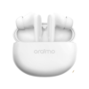 Oraimo Riff Smaller For Comfort True Wireless Earbuds White preview