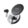 Oraimo_FreePods_4_Active_Noise_Cancellation