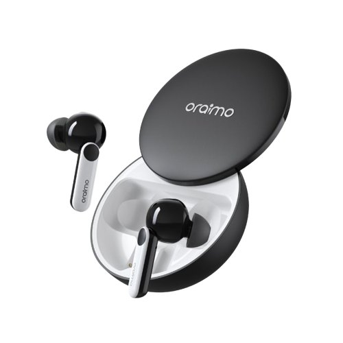 Oraimo_FreePods_4_Active_Noise_Cancellation