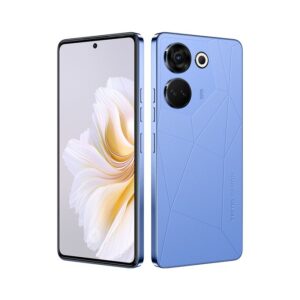 Tecno Camon 20